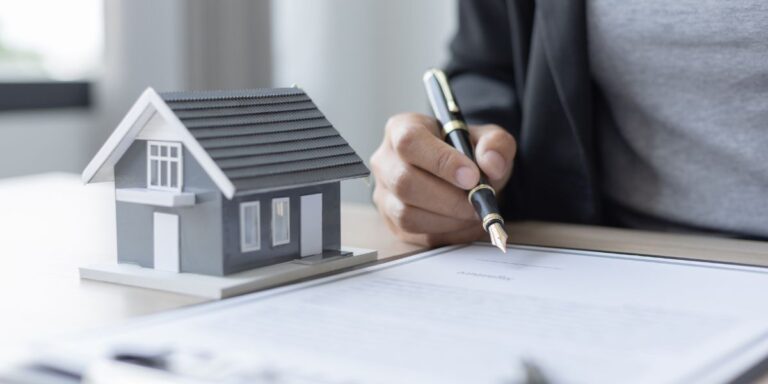 Fair Market Valuation (2)
