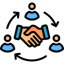 Personalized, Hands-On Service