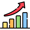 Faster Sales, Better Results