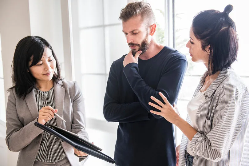 -	Streamlined Sales Process