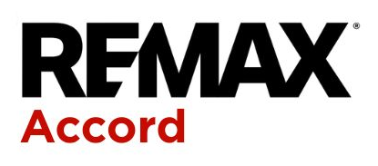 00-logo-REMAX-Accord-TEMPORARY
