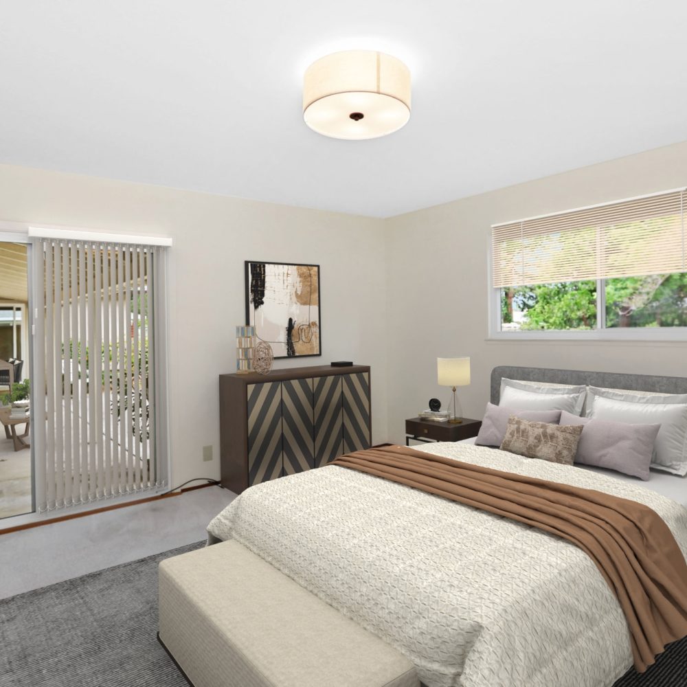 171405563149143_bedroom_1