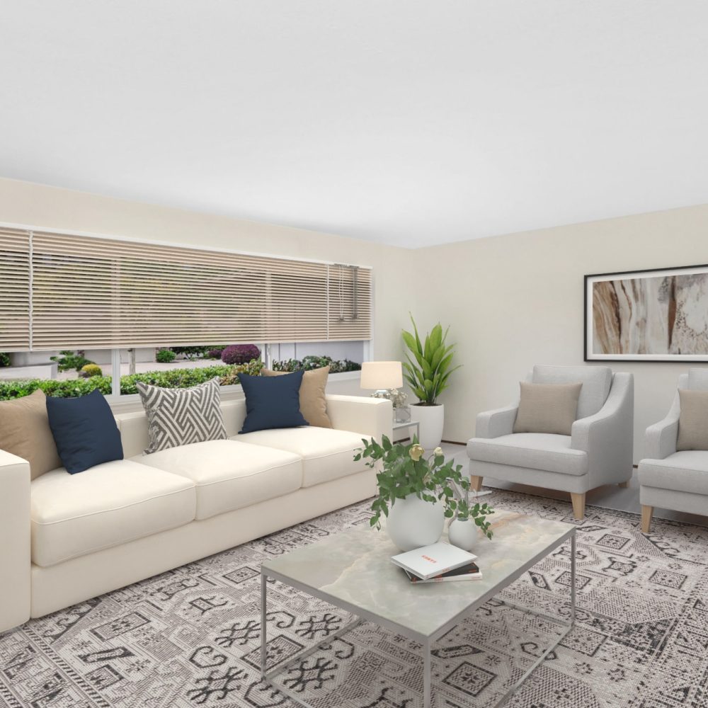 171405563149143_living_room_6