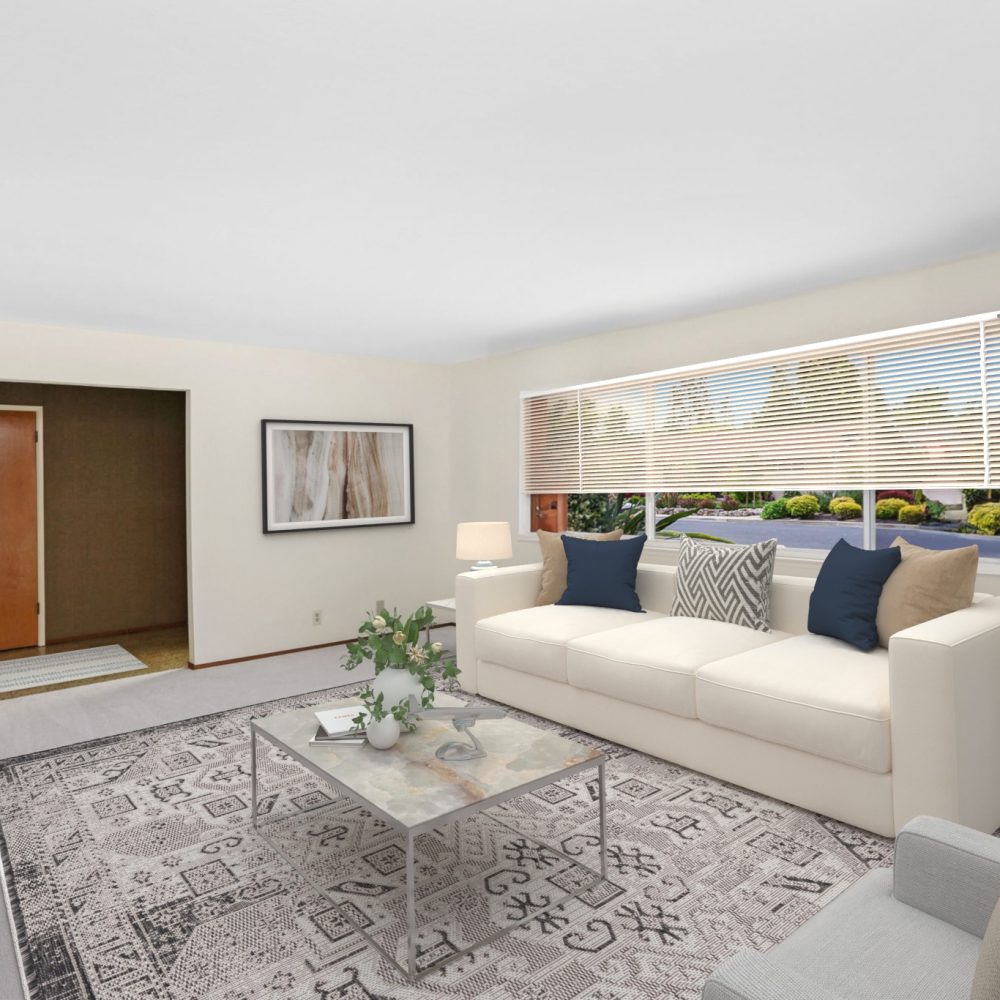 171405563149143_living_room_7