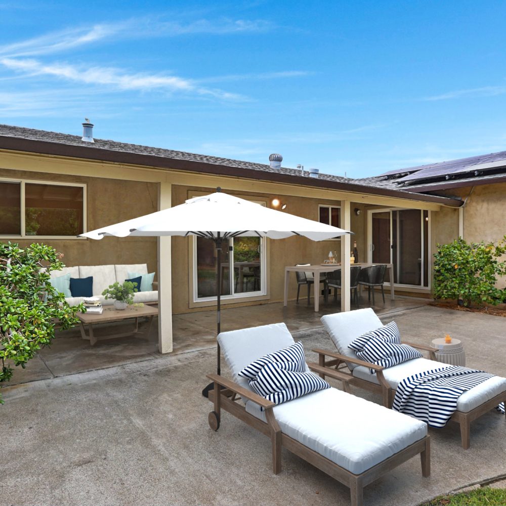 171405563149143_outdoor_living_17
