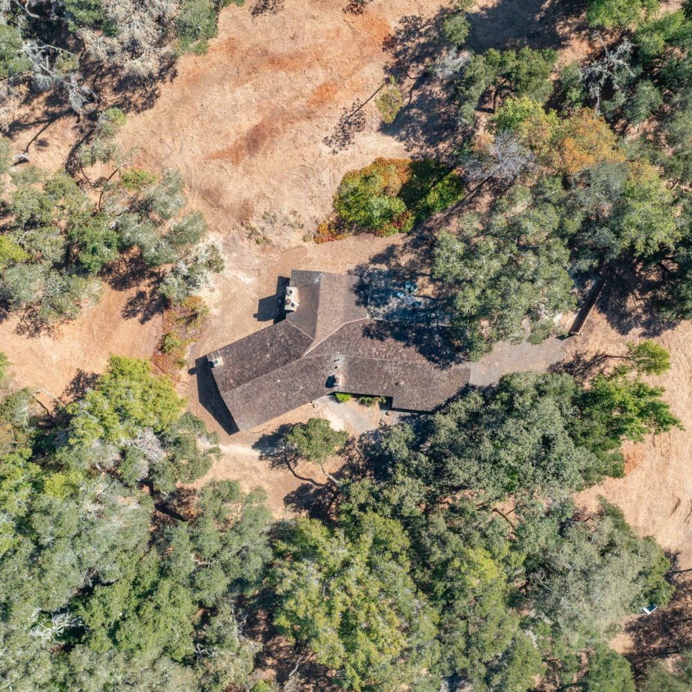 2-web-or-mls-Aerial 201